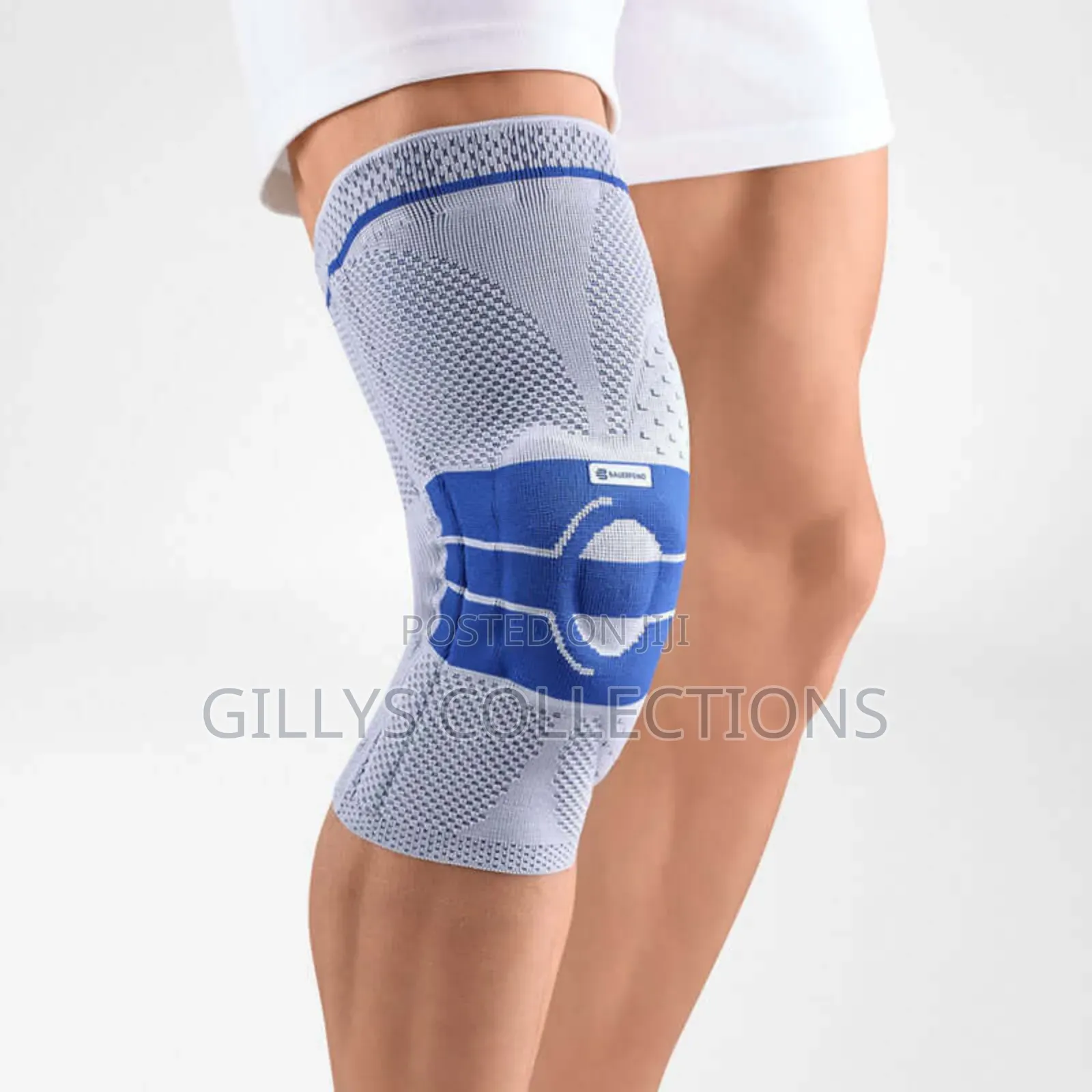 Knee Support Medicinal for Pain