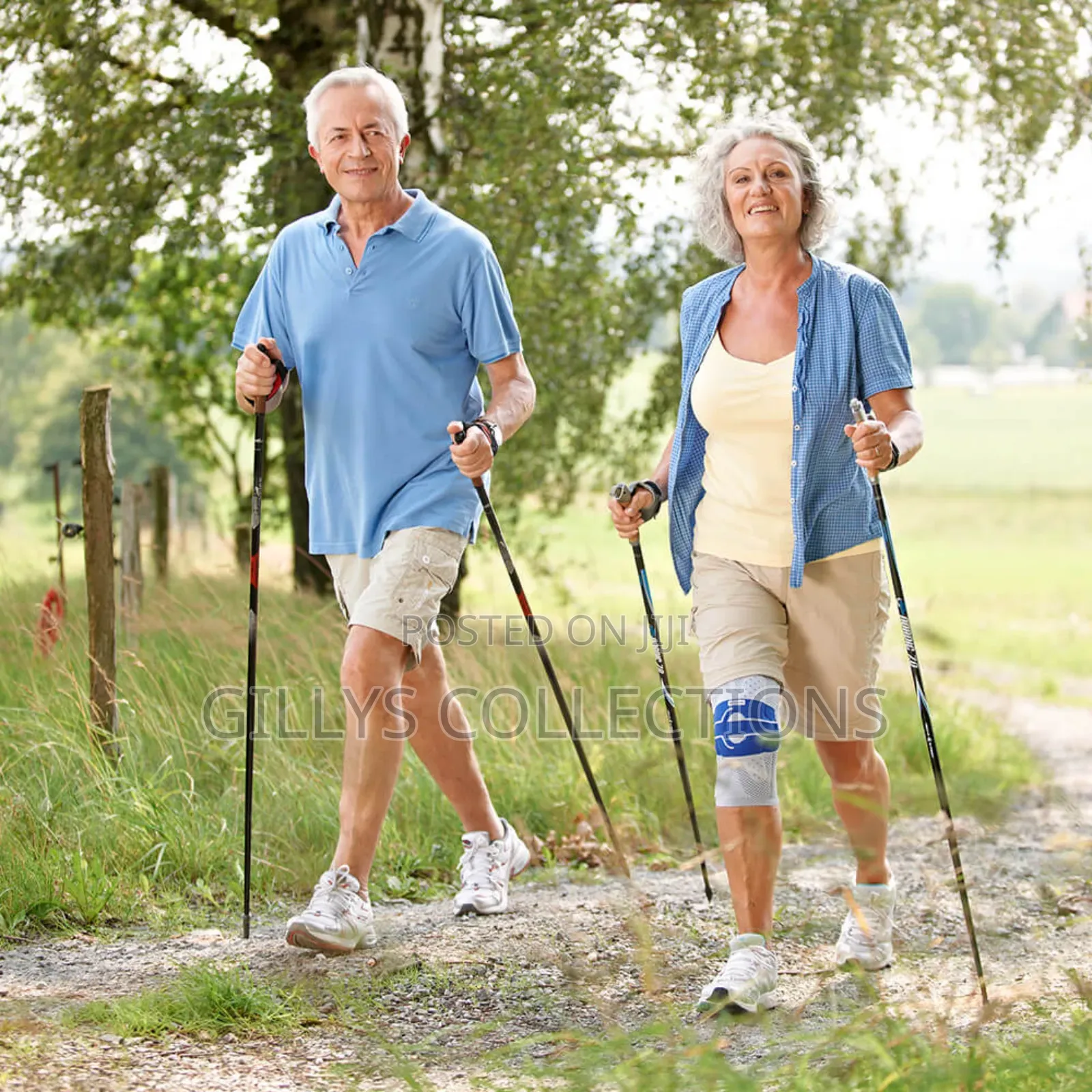 Knee Support Medicinal for Pain