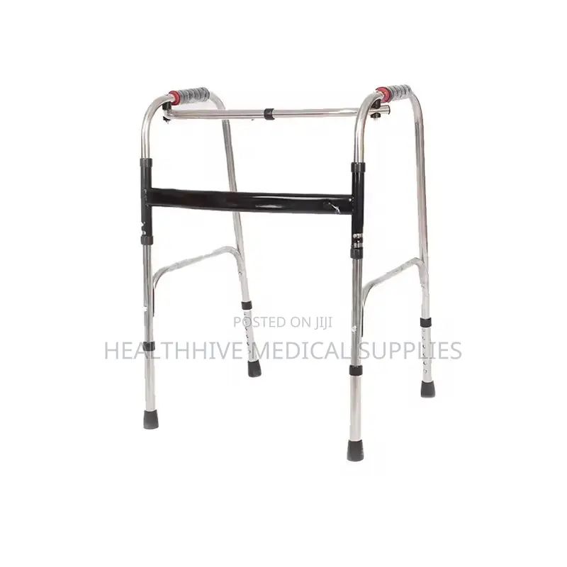 Zimmer Frame/ Walker