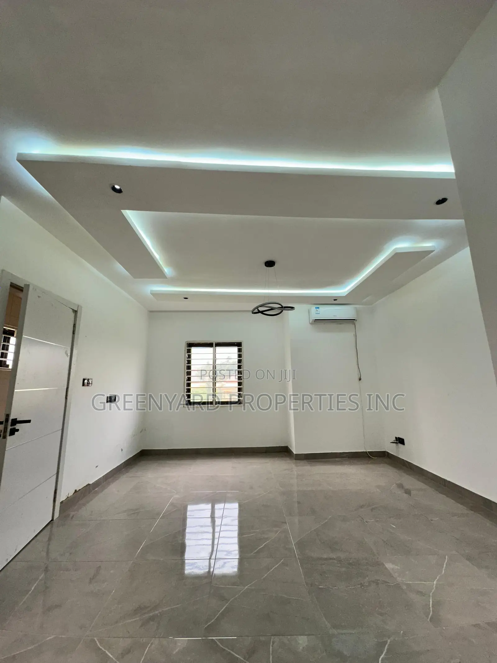 4bdrm House in Adenta for sale