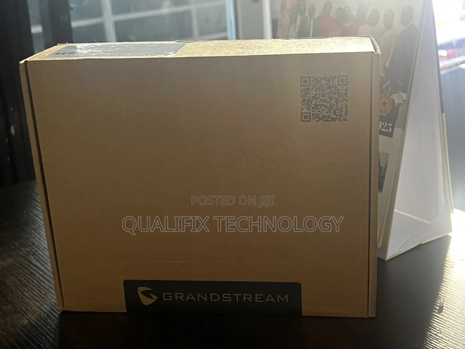 Grandsream Ip Phone