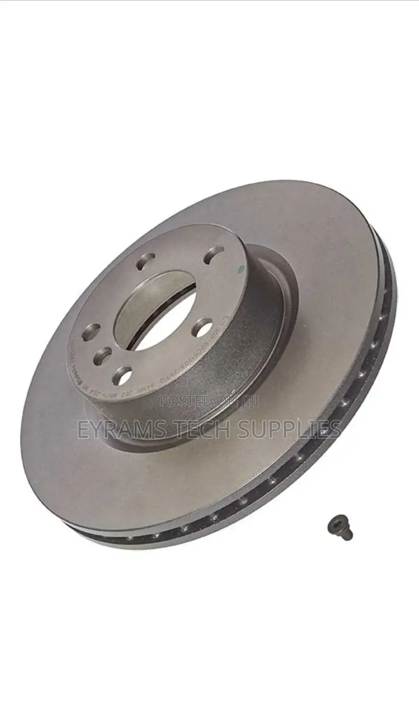 Brembo Brake Disc (Front )