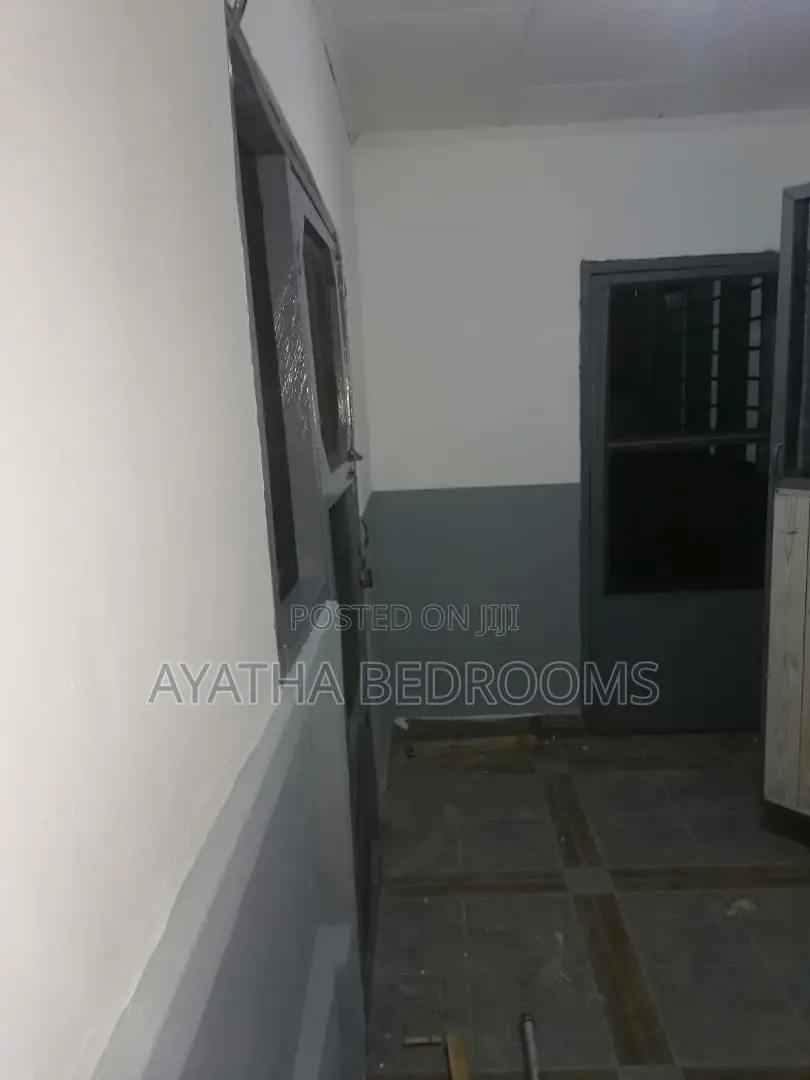 2bdrm Apartment in Modern Properties, New Town for rent