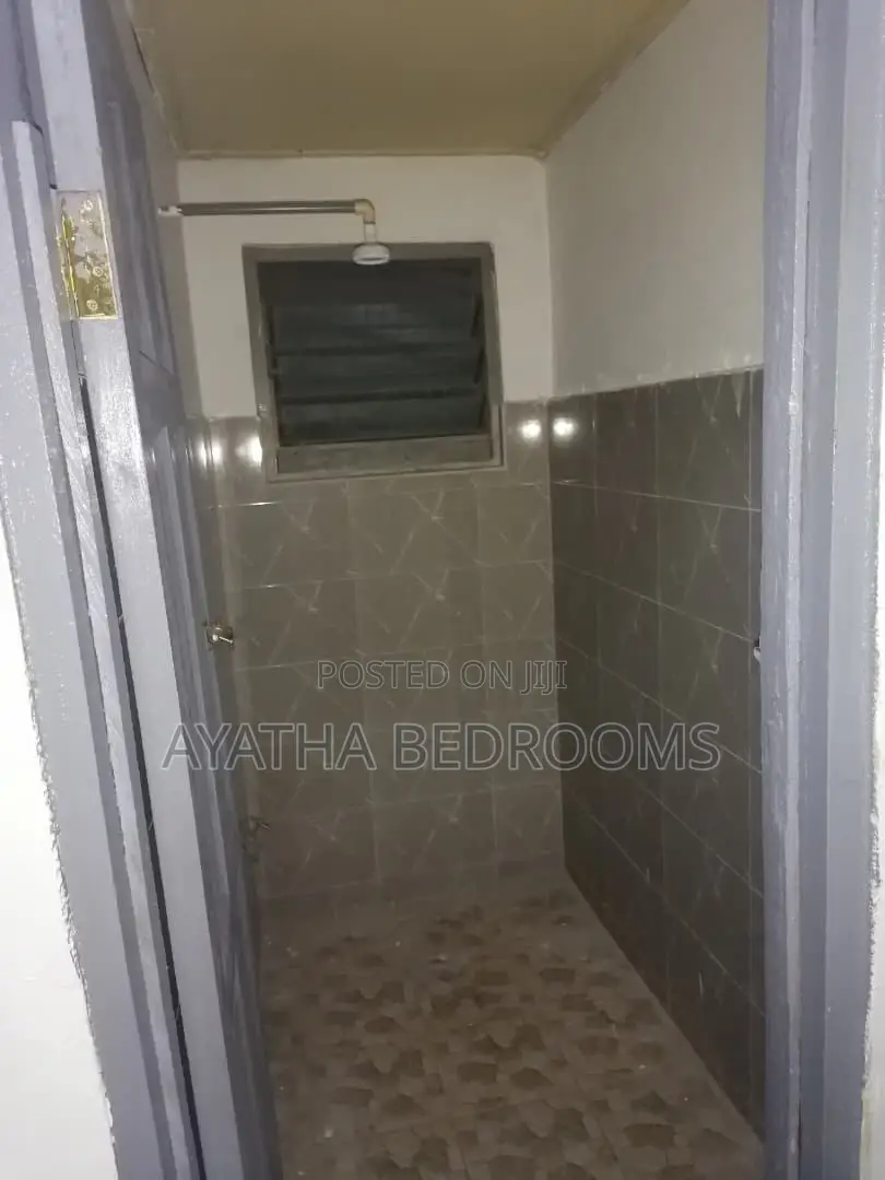 2bdrm Apartment in Modern Properties, New Town for rent