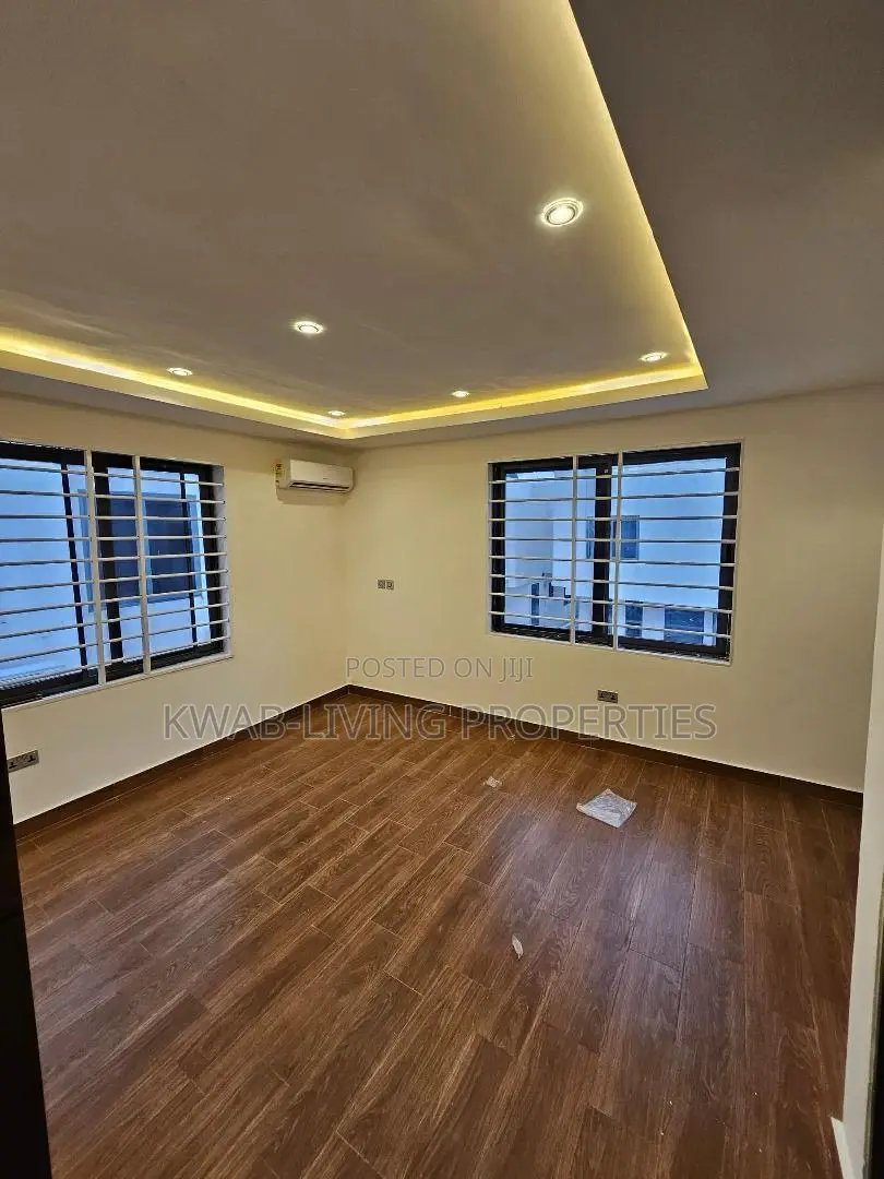 2bdrm House in Nmai-Dzorn for rent
