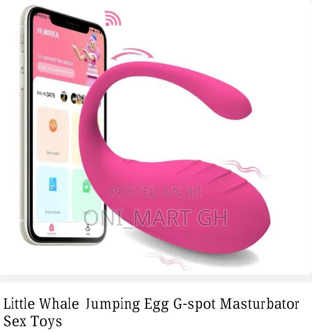 G Spot Masturbator for Women