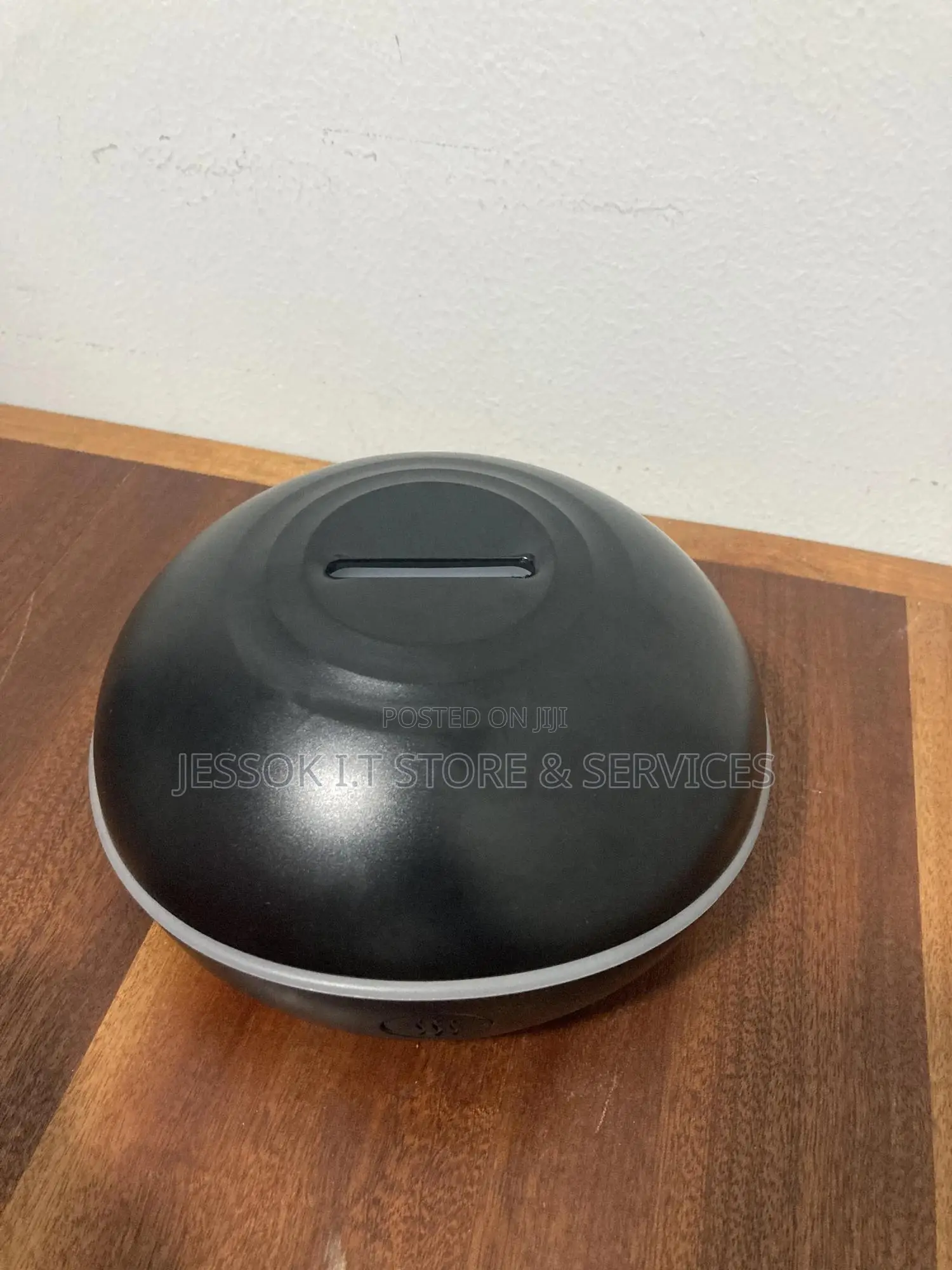 Flame Electric Air Diffuser
