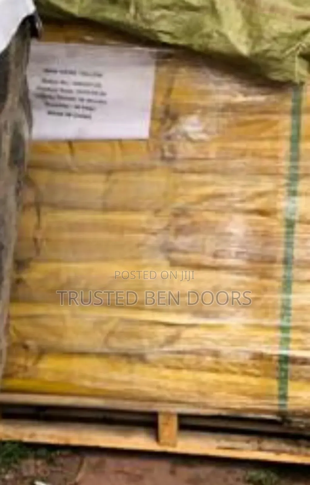 Iron Oxide Yellow Color Pigment For Construction Works