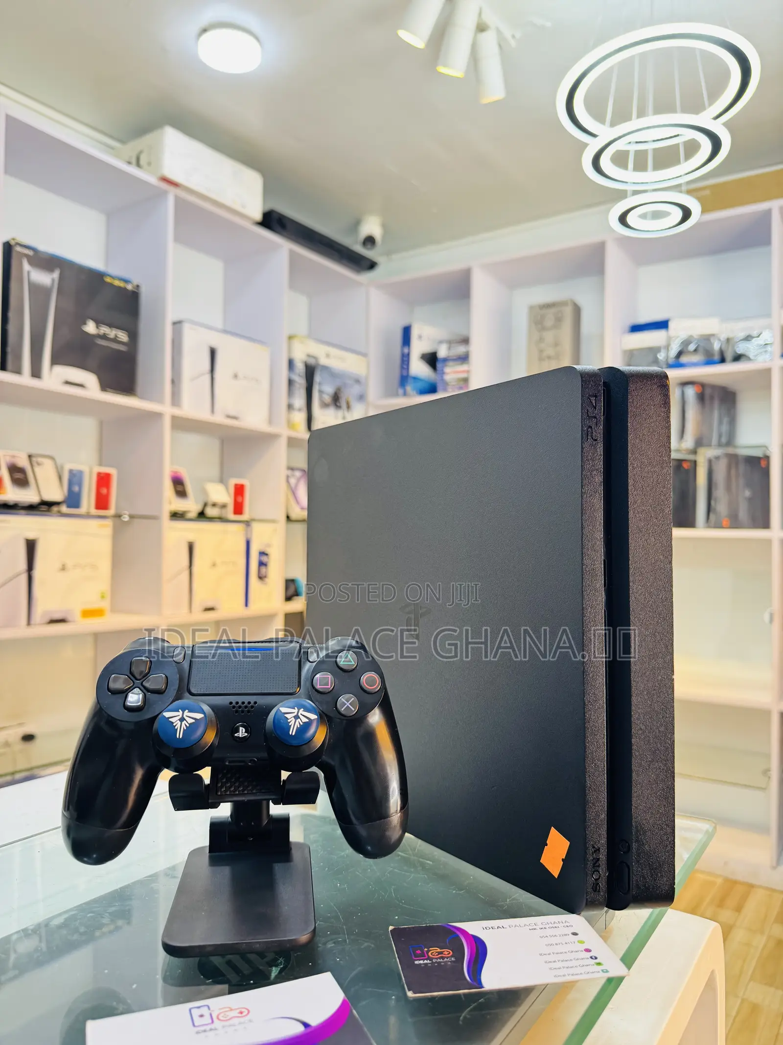10 Jailbreak Games Ps4 Slim 1tb