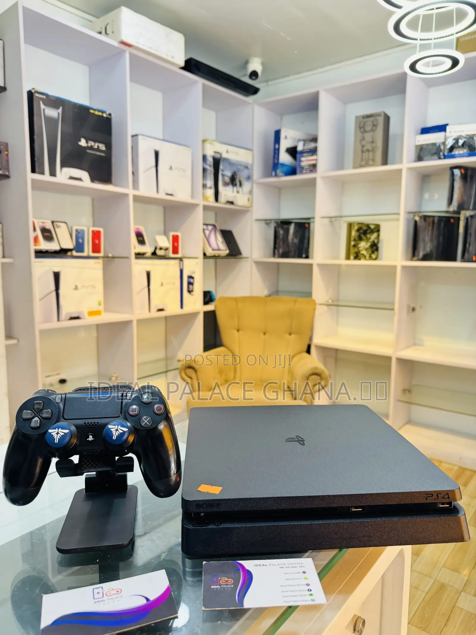 10 Jailbreak Games Ps4 Slim 1tb