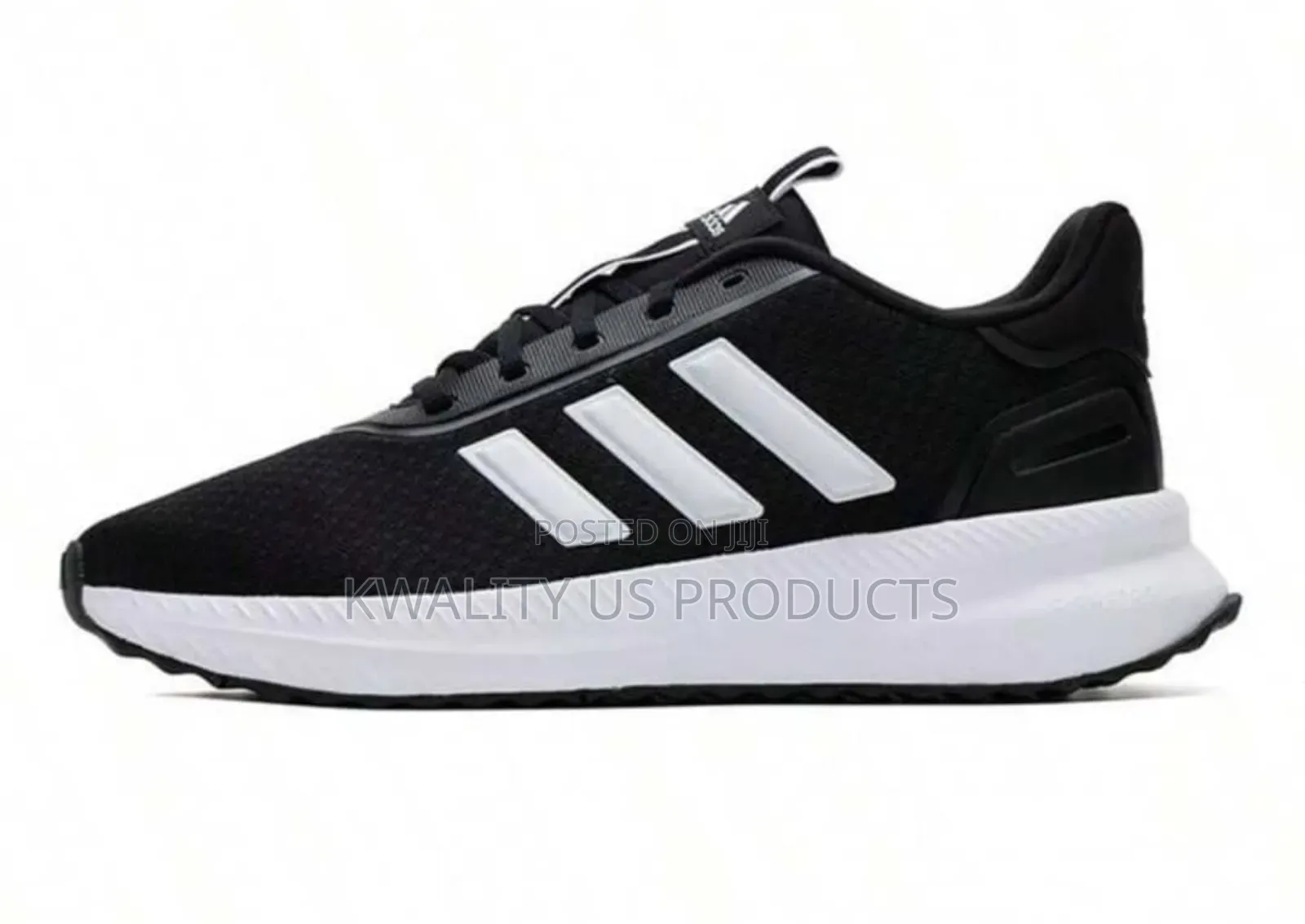 Adidas Cloudfoam Comfort Sneakers