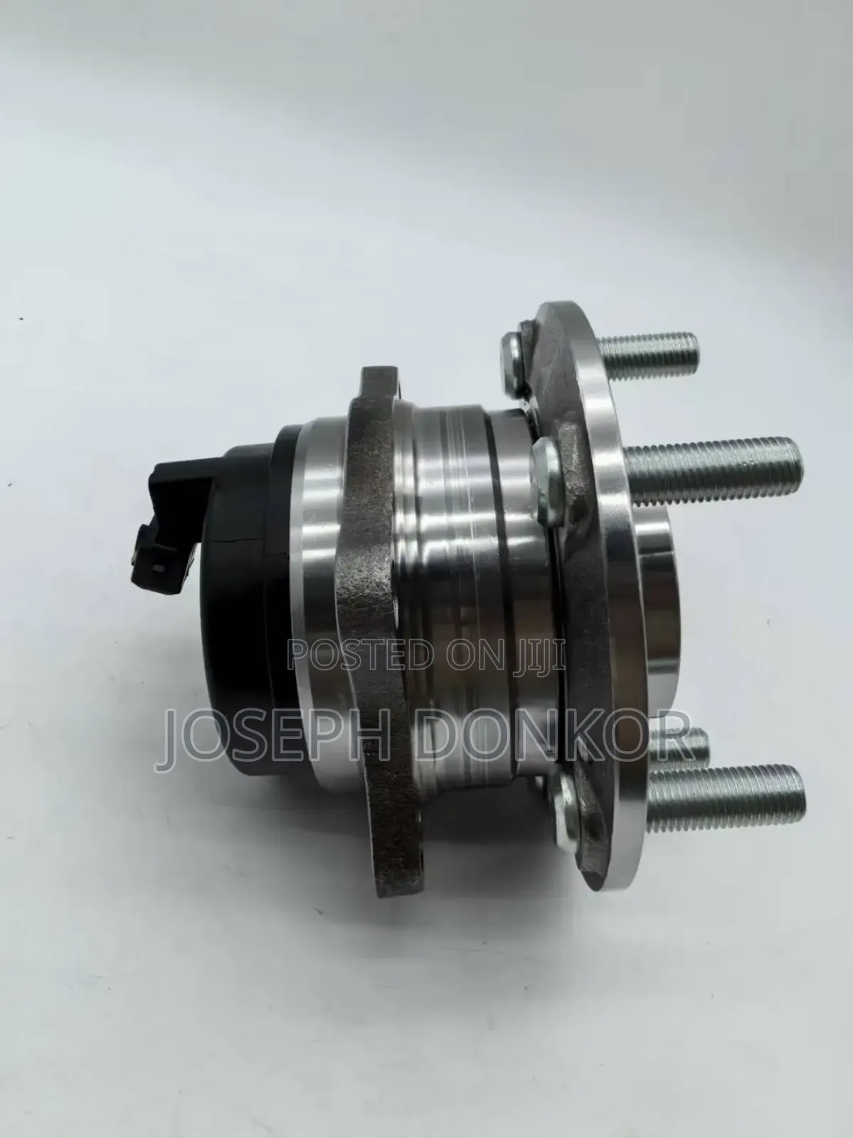 Santa Fe Back Hub Bearing 2019,2020,2021,2022,X4)