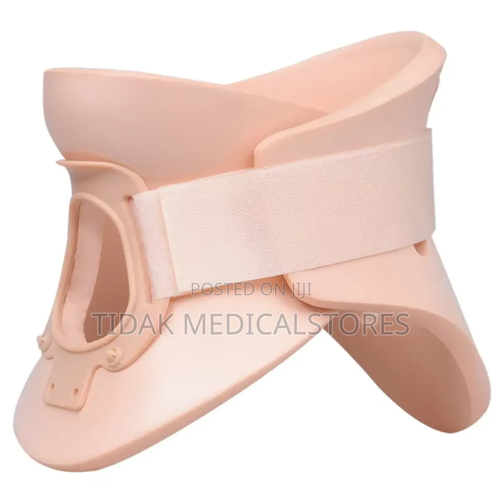 Cervical Collar (Philadelphia)