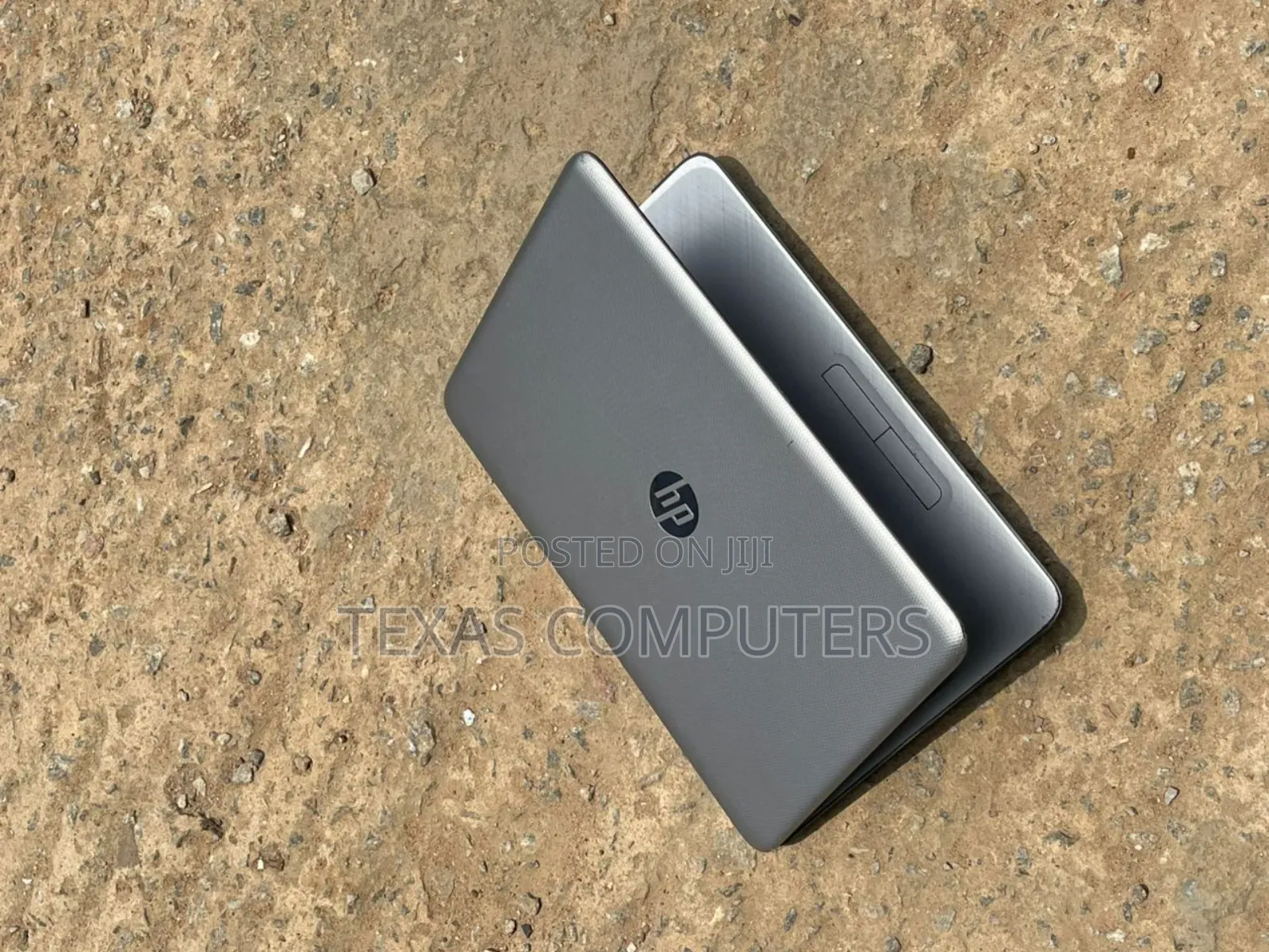 Laptop HP 15-Dw3031 8GB Intel Core I7 SSD 256GB