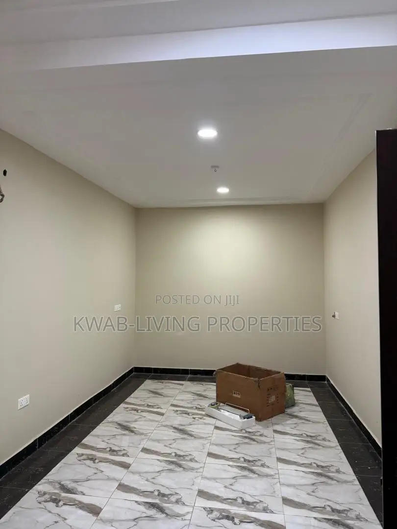 2bdrm House in Nmai-Dzorn for rent