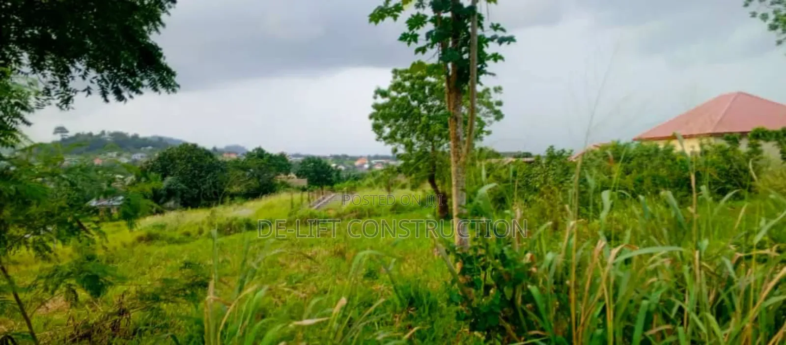 Hello Are You Looking for General Land to Buy?