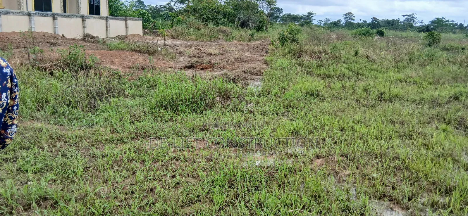 Hello Are You Looking for General Land to Buy?