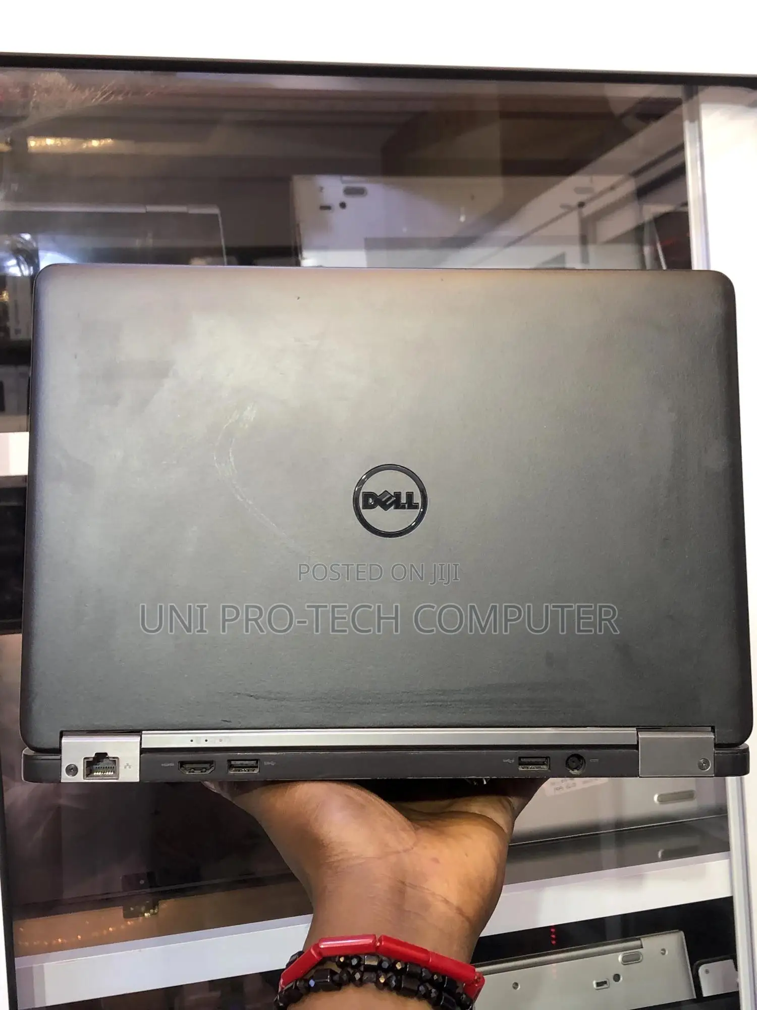 Laptop Dell Latitude 12 E7250 8GB Intel Core I5 SSD 256GB