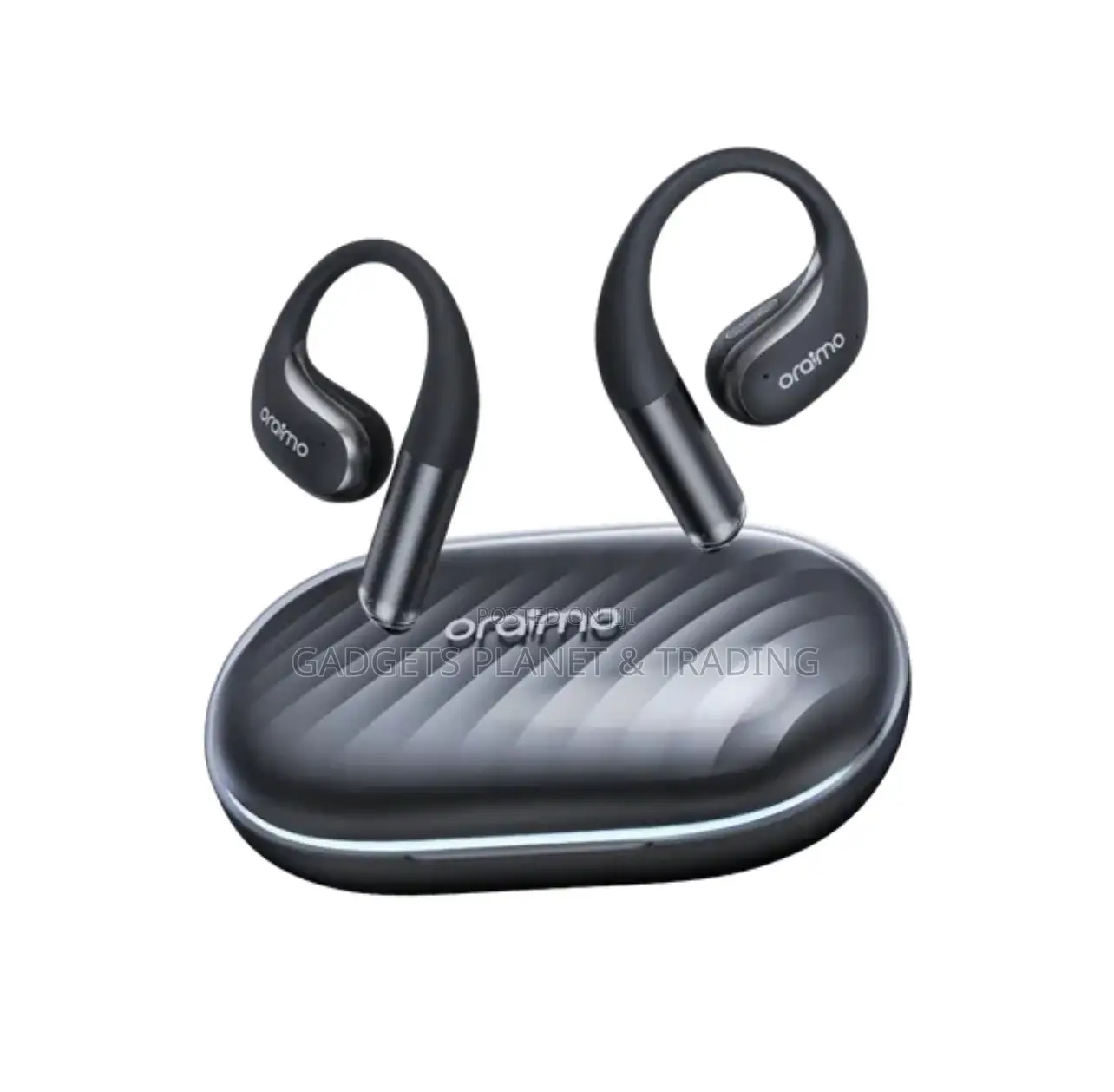 Oraimo Openarc Open-Ear Wireless Earphones - Opn-675