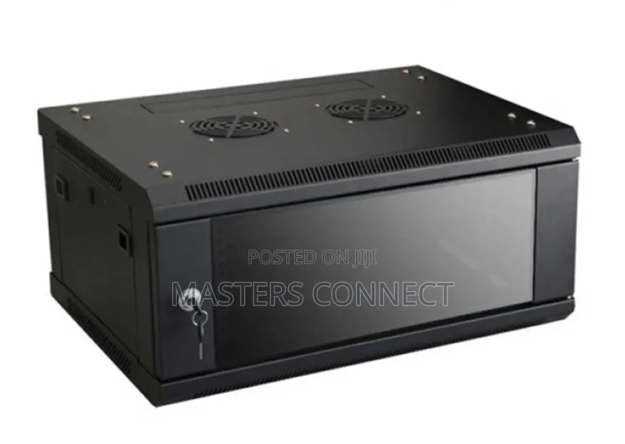4u Cabinet