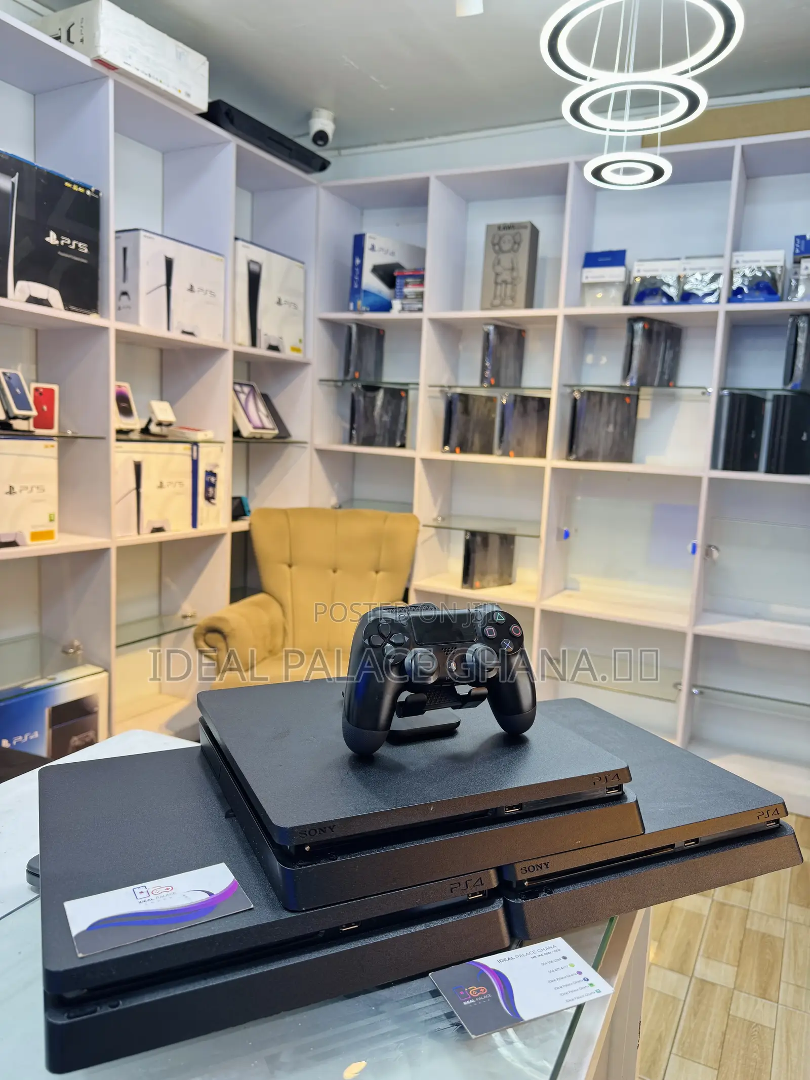 Slim Ps4 Jailbreak Games Ideal Palace