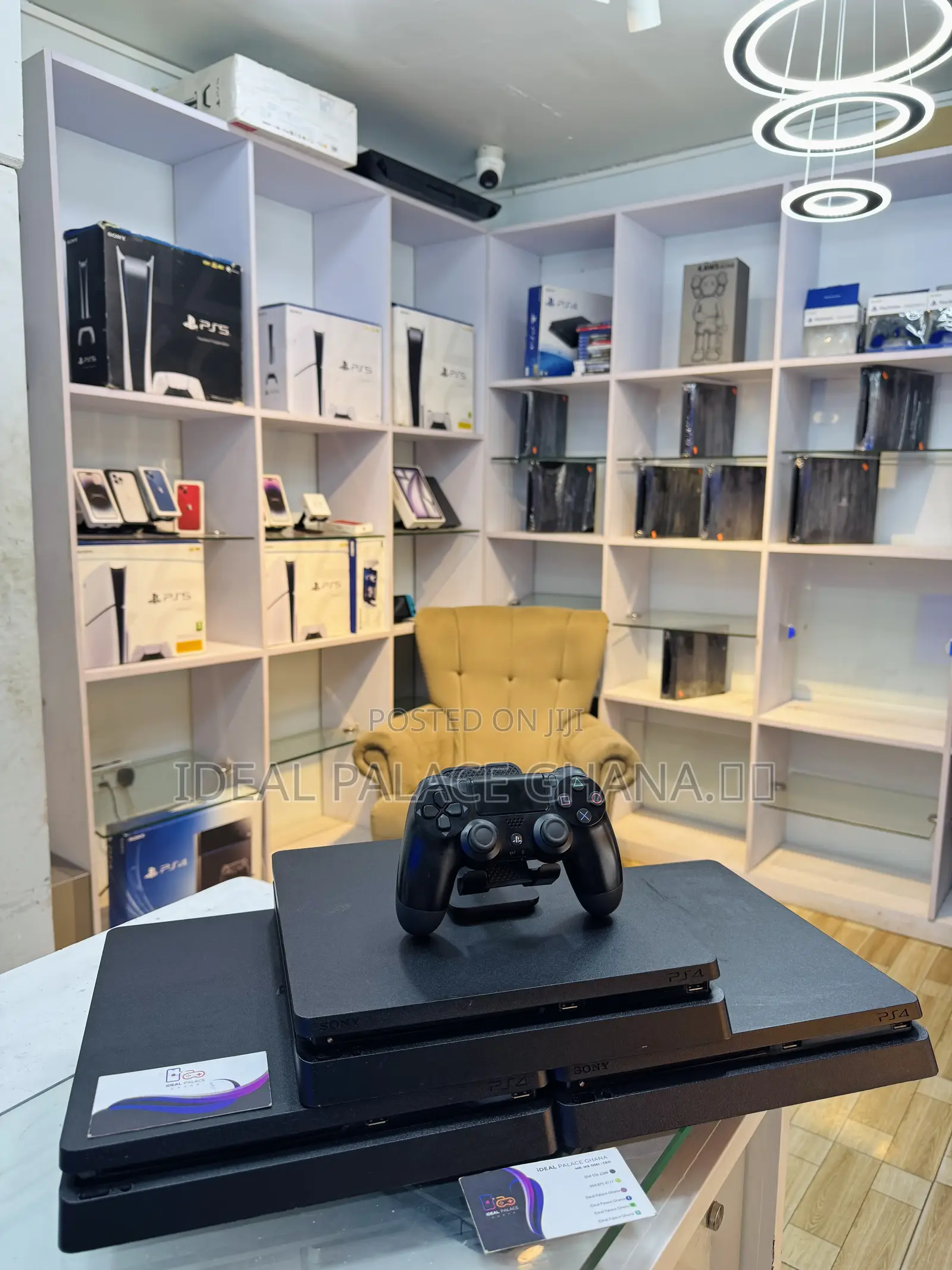 Slim Ps4 Jailbreak Games Ideal Palace