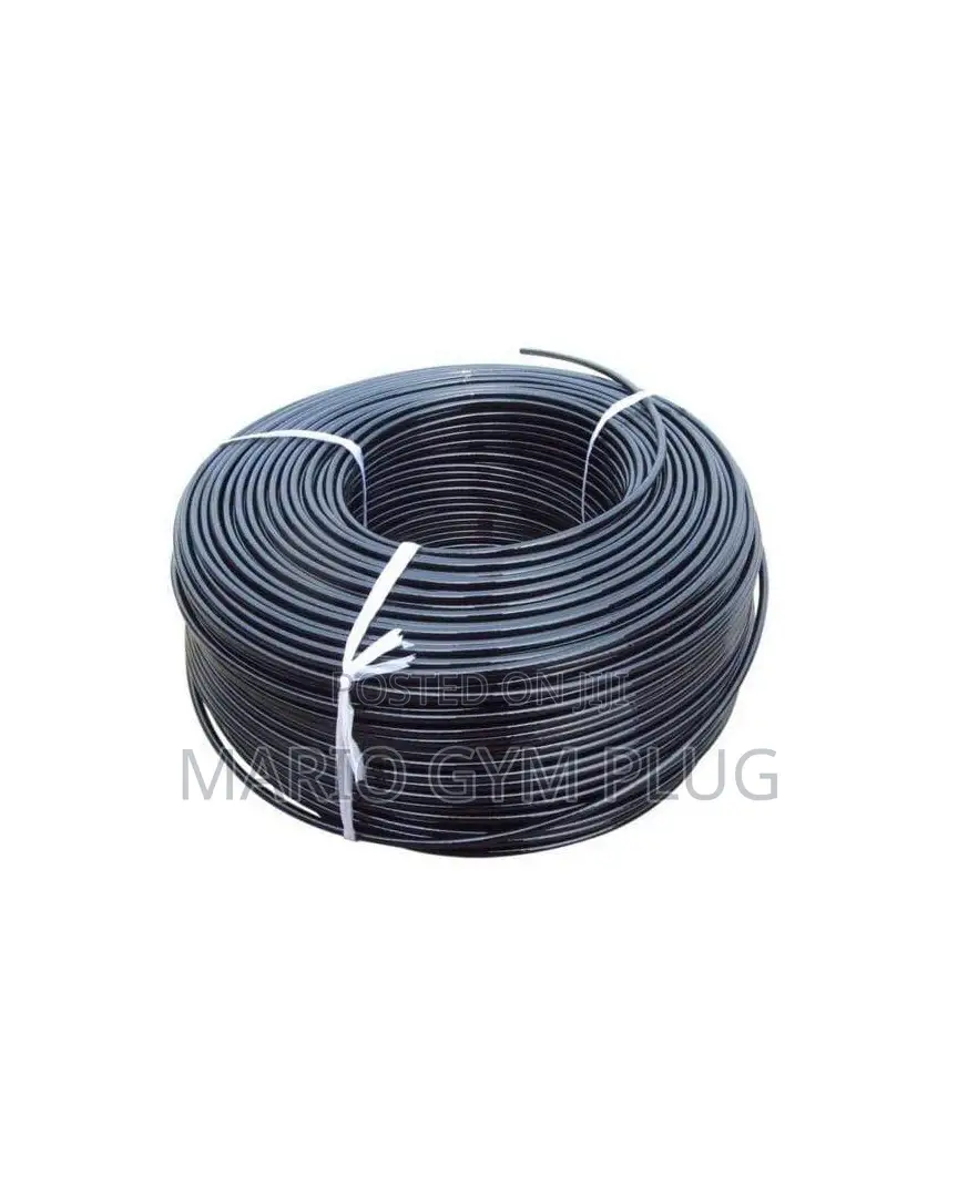 Gym Machines Cable