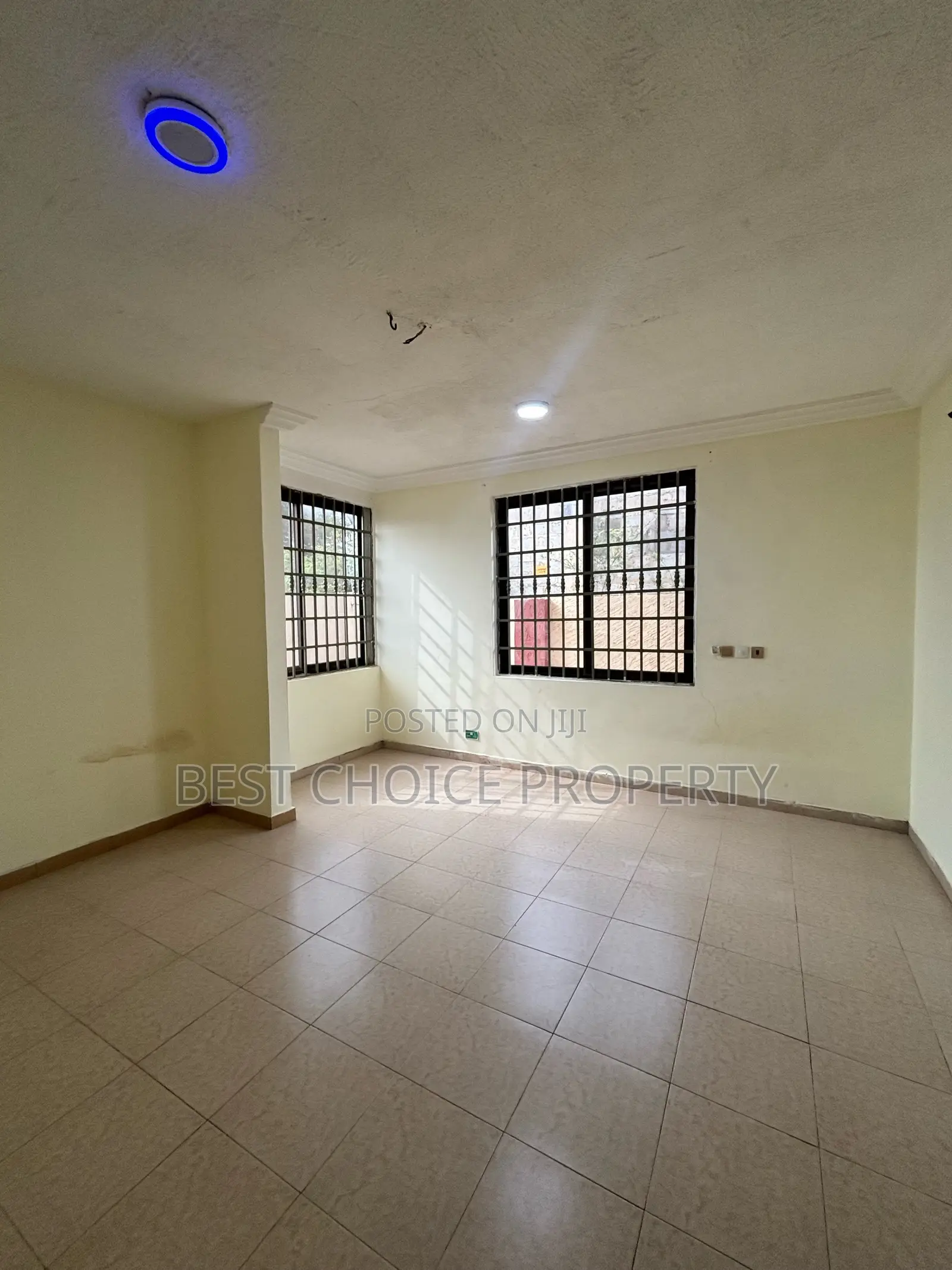 2bdrm Apartment in Lakeside Estate for rent