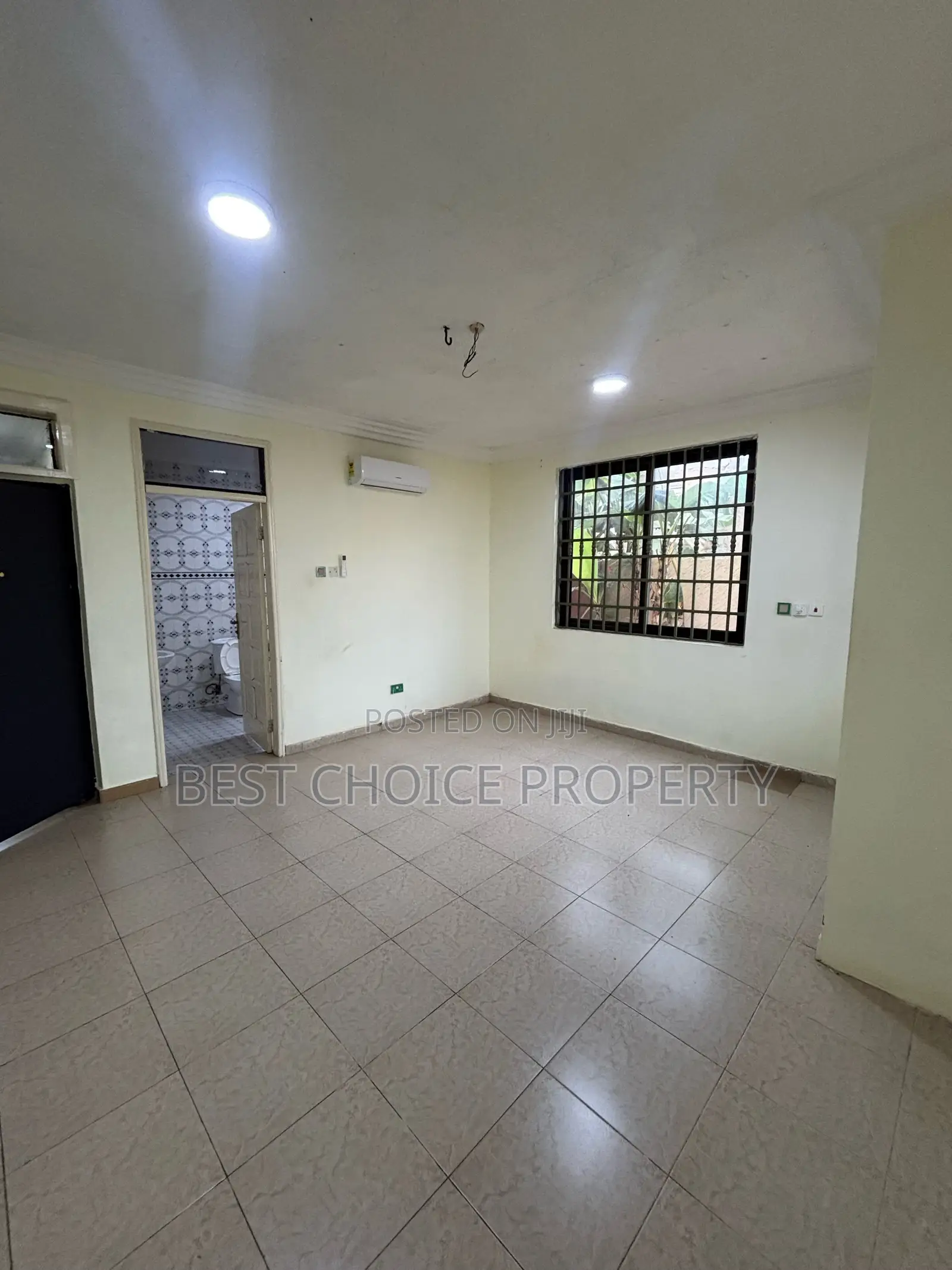 2bdrm Apartment in Lakeside Estate for rent