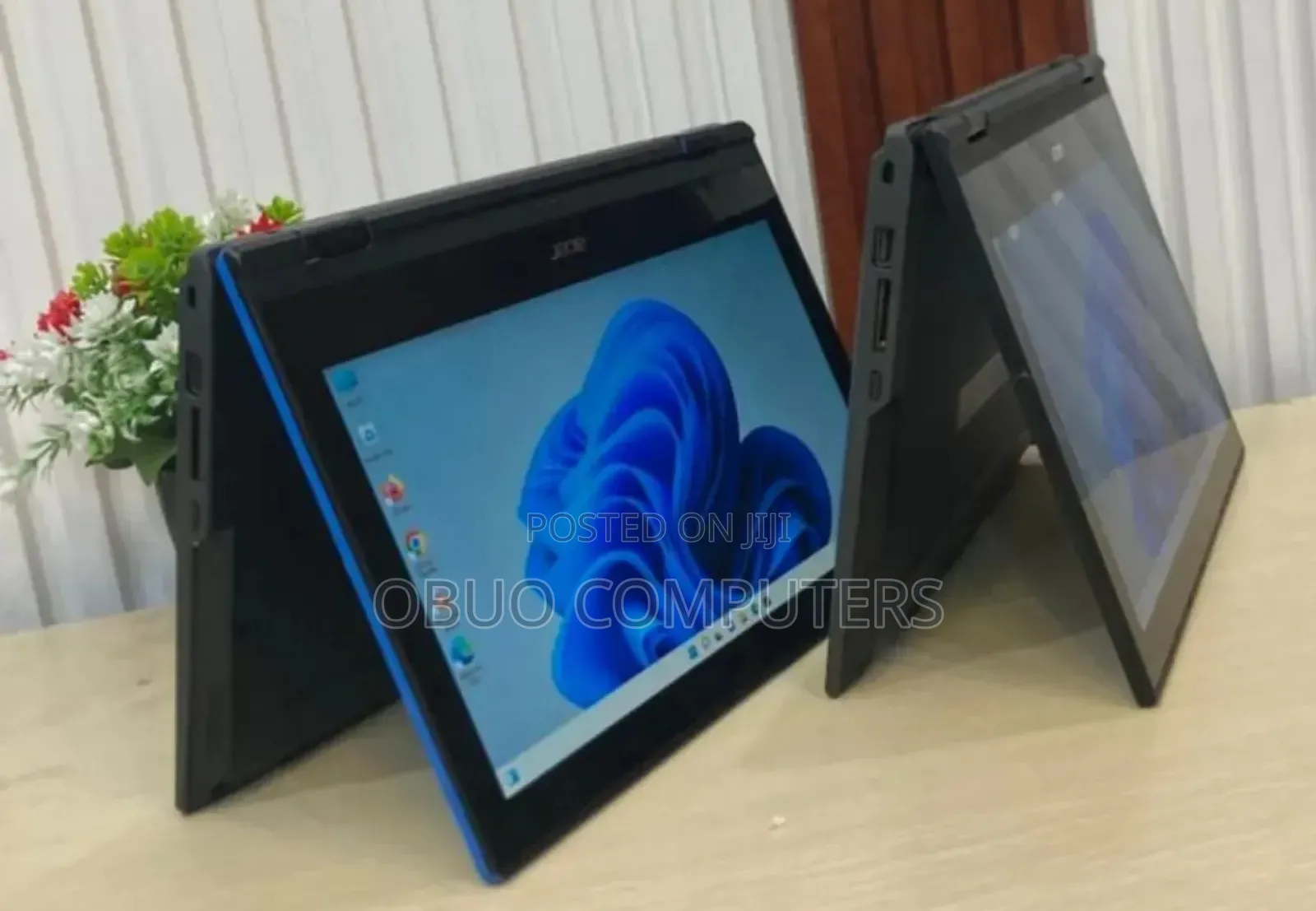 Laptop Acer 4GB Intel SSD 128GB