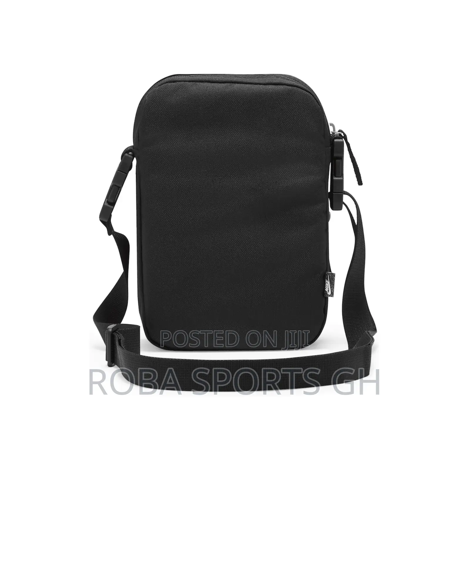 Nike Crossbody Bag