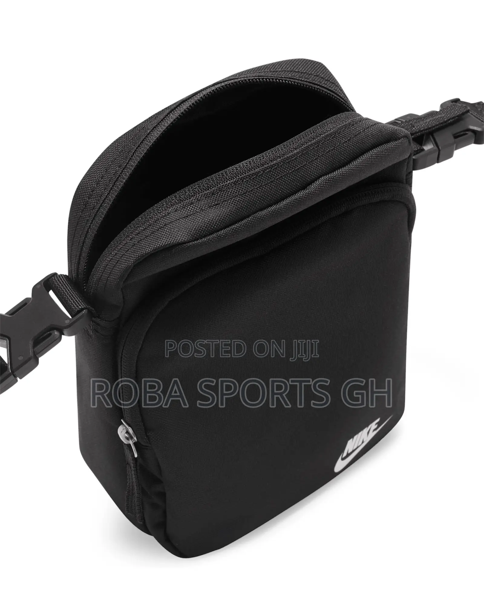 Nike Crossbody Bag