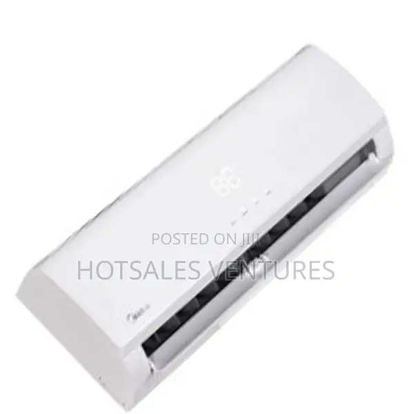 Affordable Midea 2.5hp Split Inverter R32 Ac - Msaf-24crdn1-R32