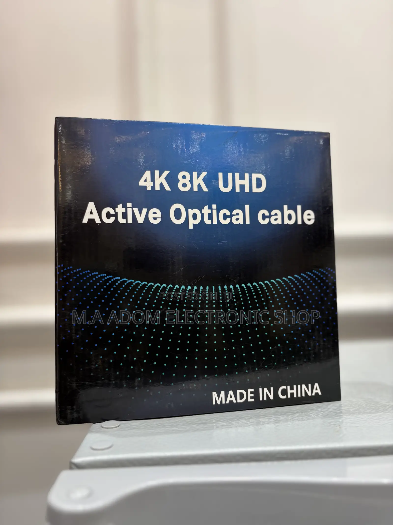  Hdmi Cable 30m