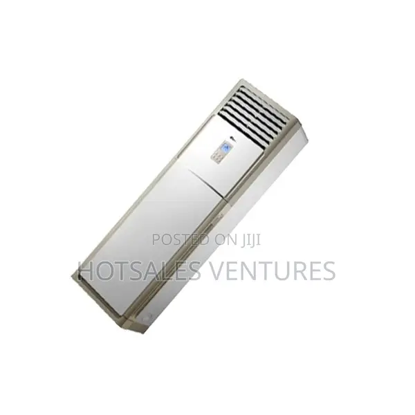 Perfect Midea 3.0hp Floor-Standing Ac -Mpa-27crn1-N