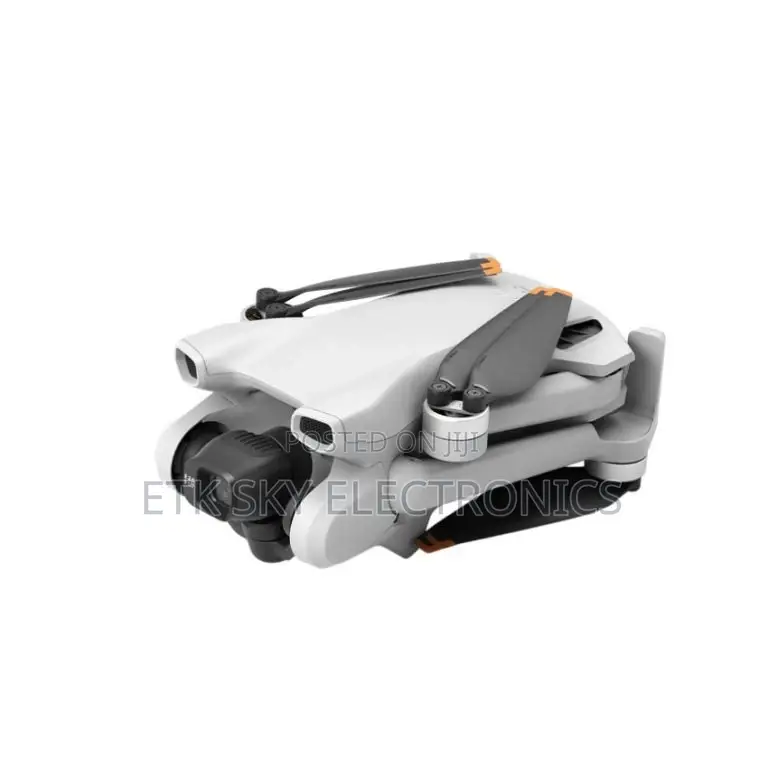 Dji Drone Mini 3 Combo + Rc Controller