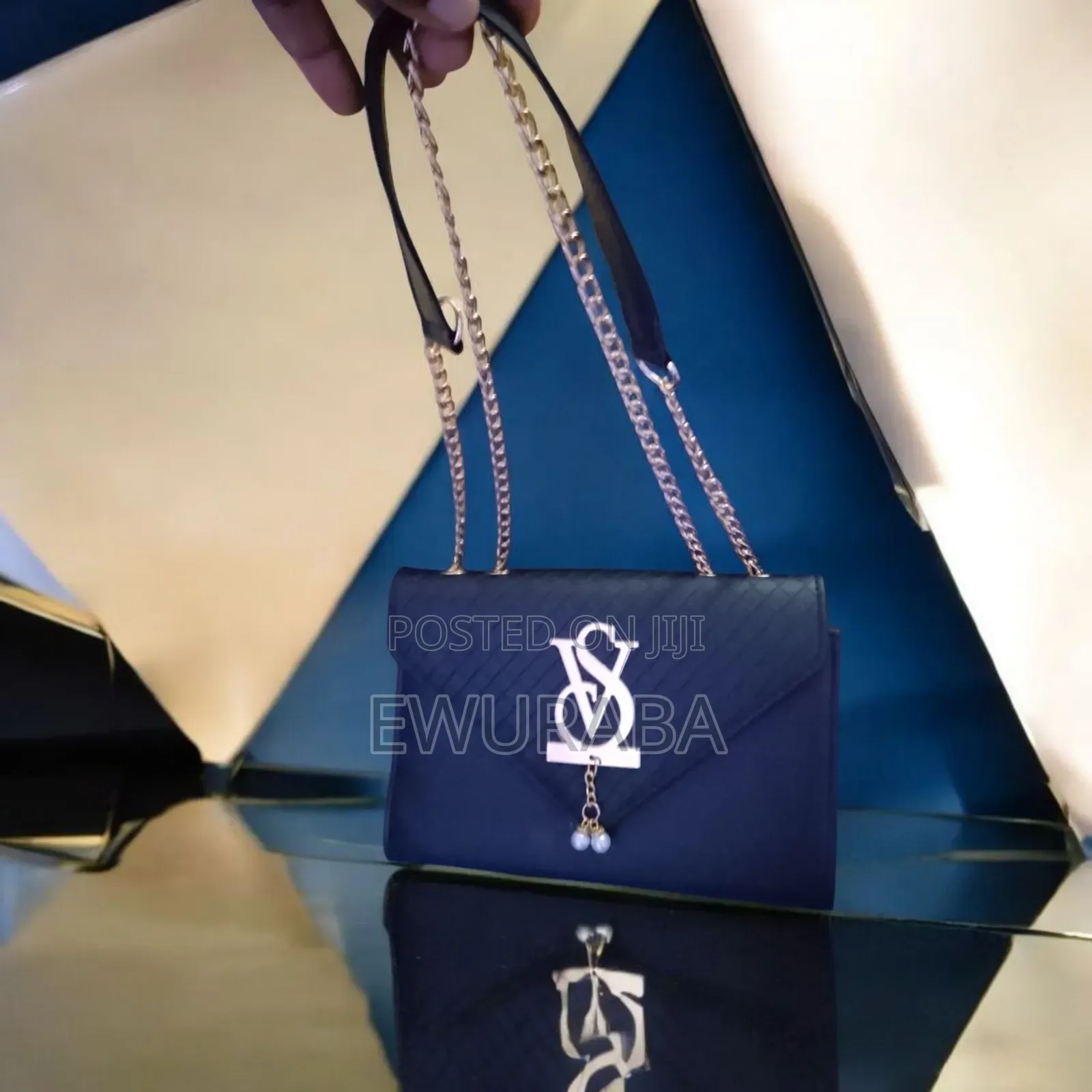 Black Friday Sales Ladies Designer Outing Bags