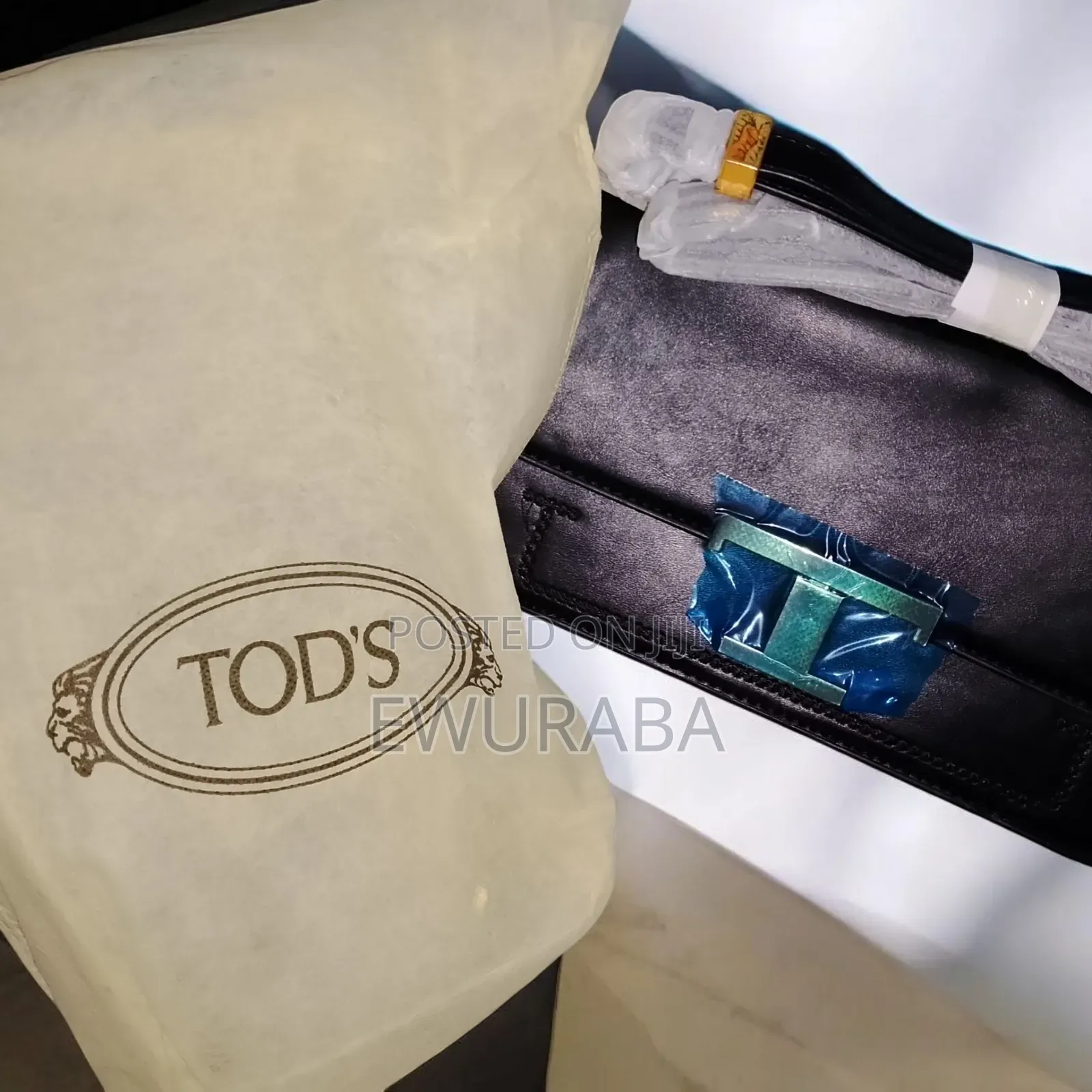 Black Friday Sales Ladies Designer Outing Bags