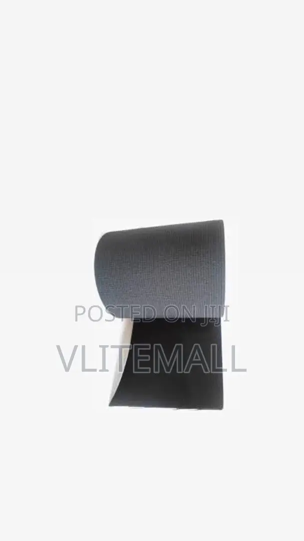 6by30 Damp Proof Course (Dpc)Membrane