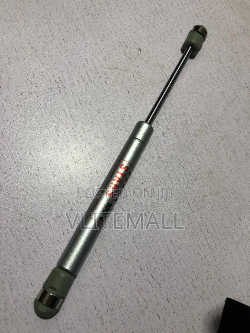 Gas Spring