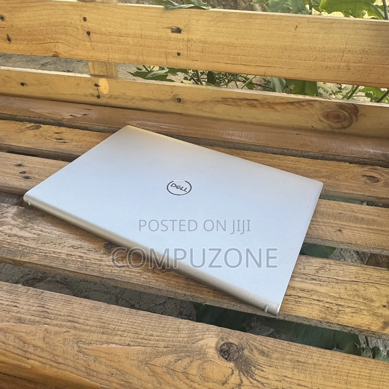 Laptop Dell Inspiron 14 16GB AMD Ryzen 7 SSD 512GB