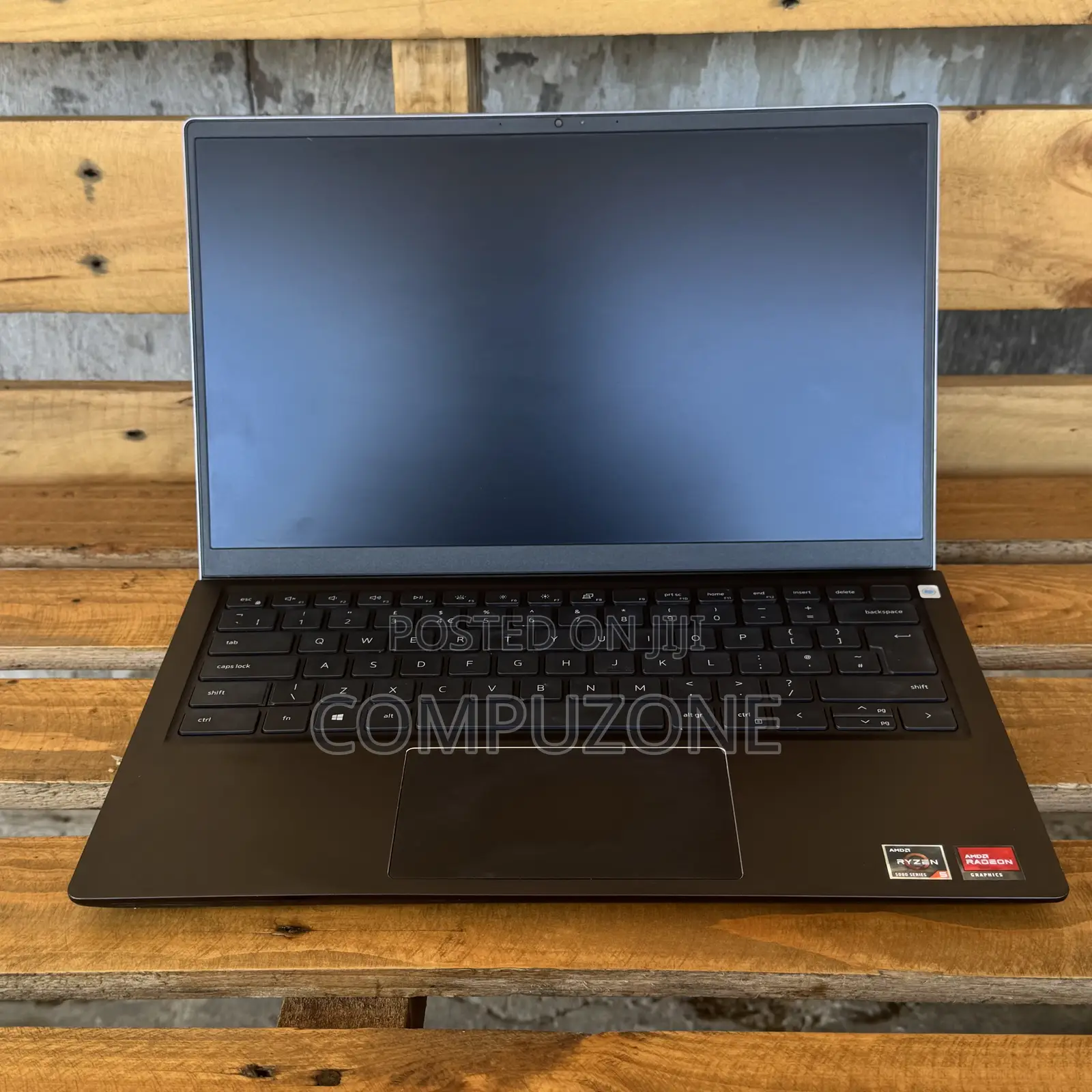 Laptop Dell Vostro 14 5000 8GB AMD Ryzen 5 SSD 256GB