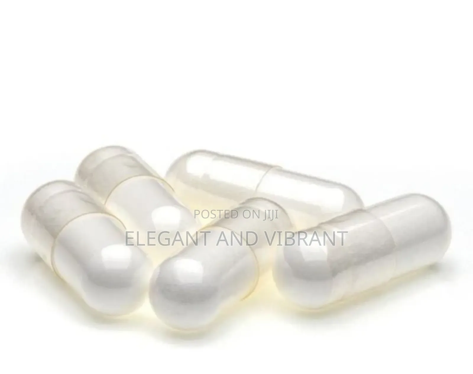 Slim Dream, Amino Acid  Including L-ornithine,L-arginine & L-carnatine