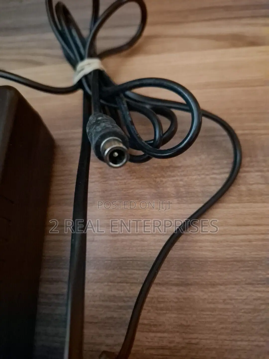 42v 2a Ac Adapter Power Supply Charger For Balance Scooter Segway