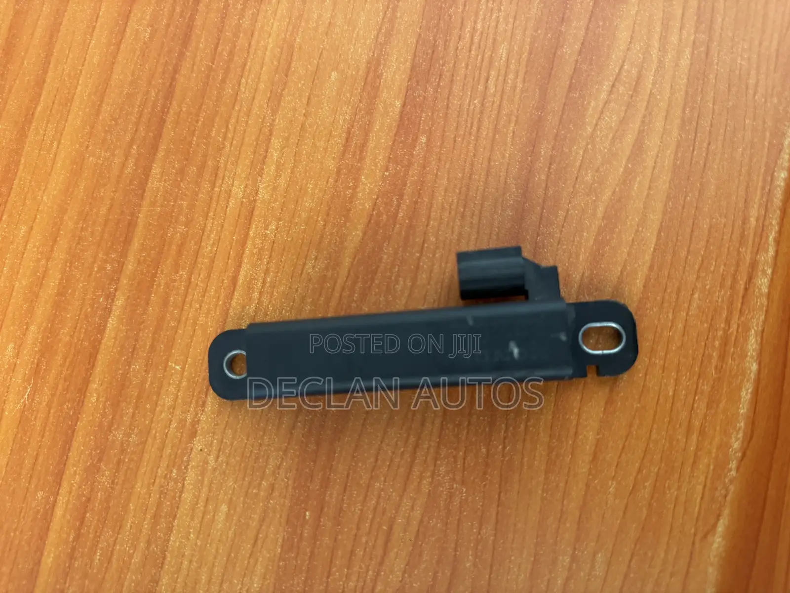 2023 Honda Civic Oem Left Front Keyless Entry Module