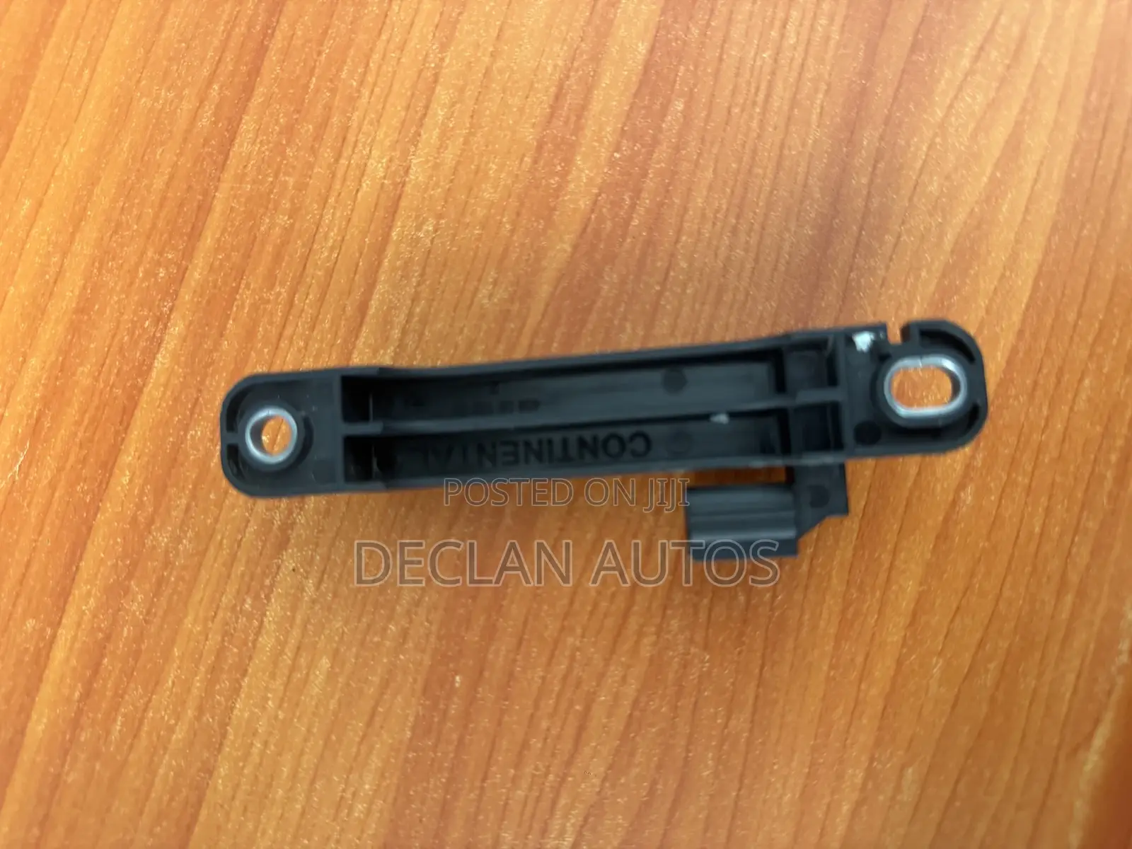 2023 Honda Civic Oem Left Front Keyless Entry Module