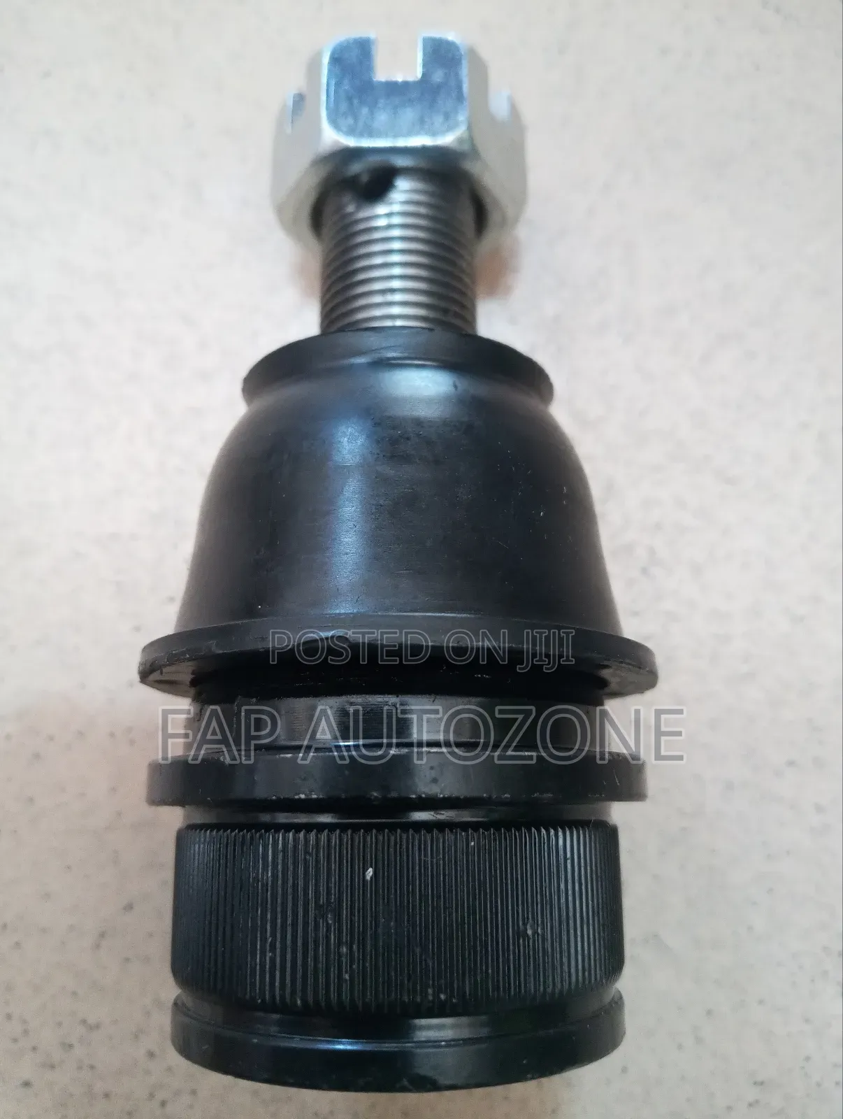 10638. Original Ultra Ball Joint From Usa
