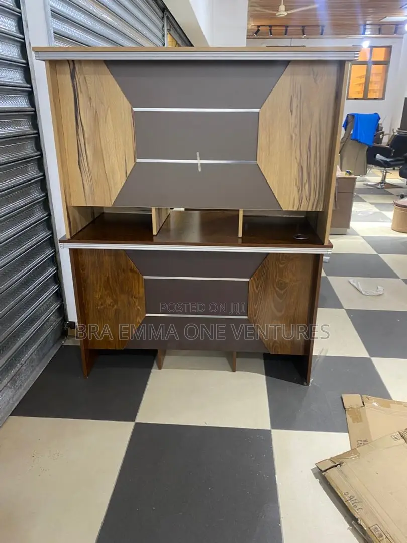 Executive Office Desk 1.2m