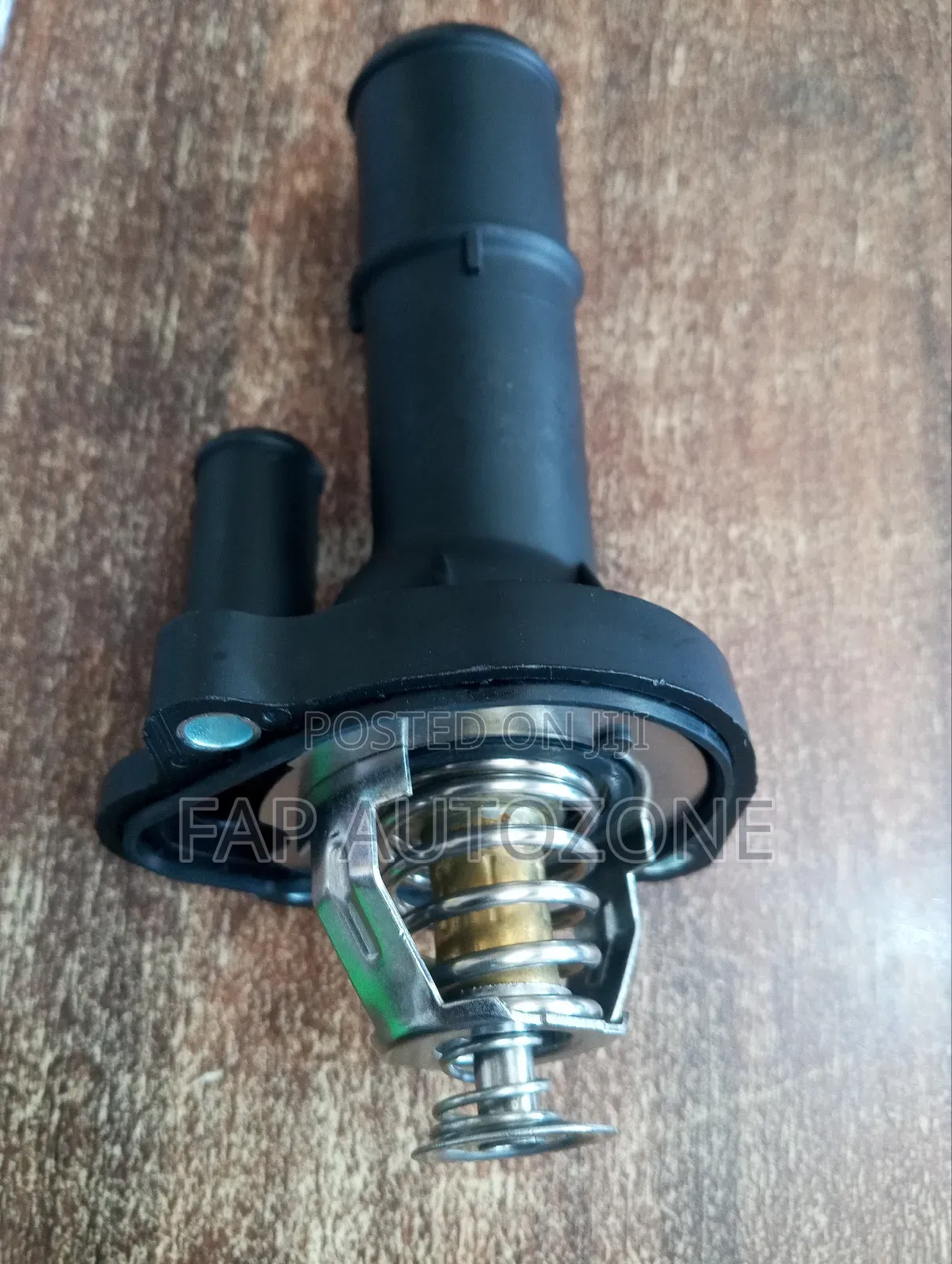 10666. Original Thermostat for FORD and Lincoln From USA