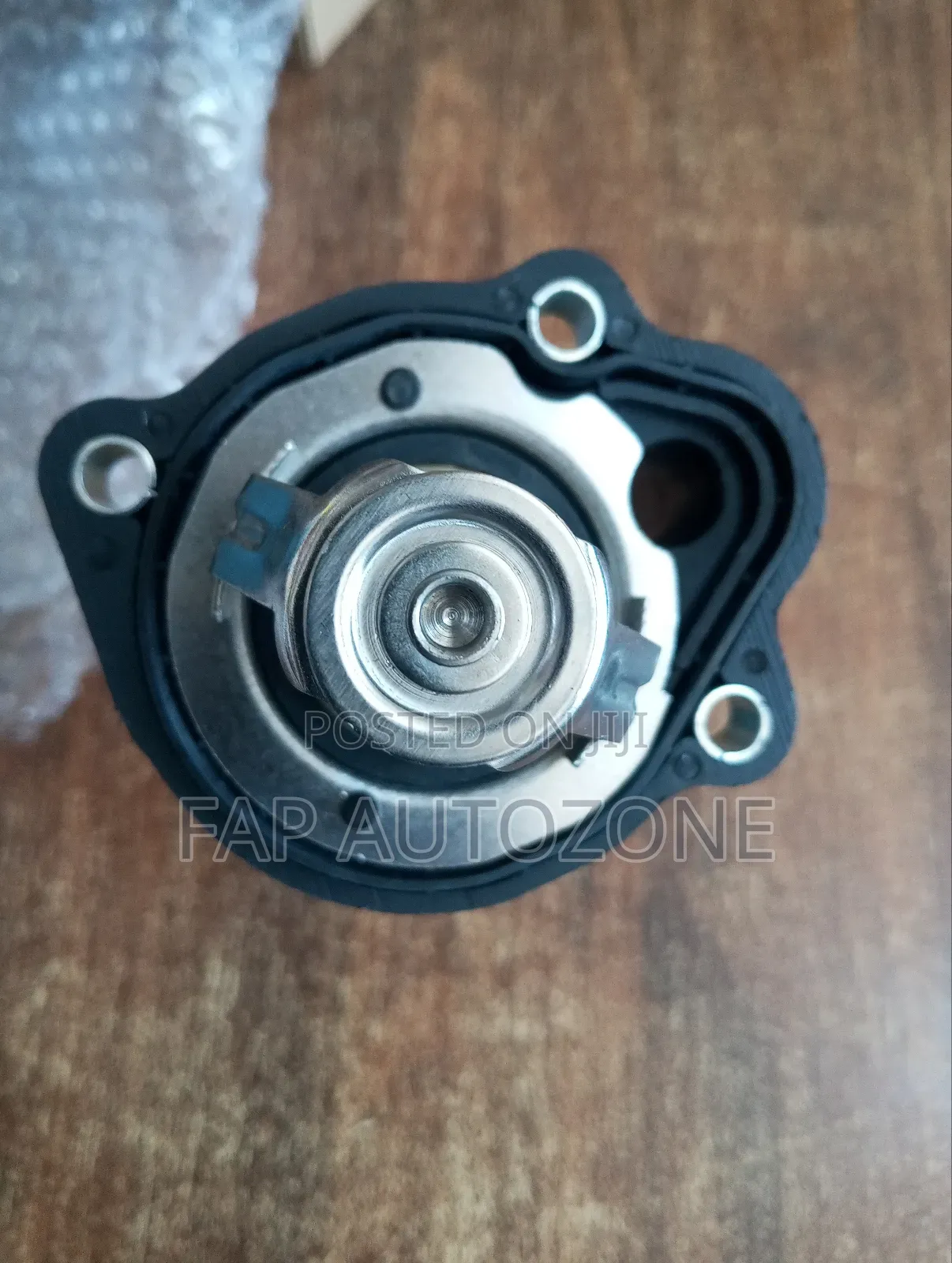 10666. Original Thermostat for FORD and Lincoln From USA
